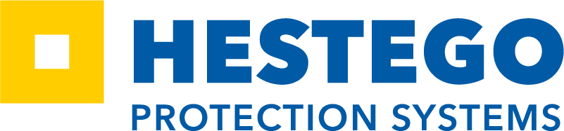 HESTEGO Protection Systems