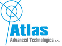 ATLAS Advanced Technologies srl