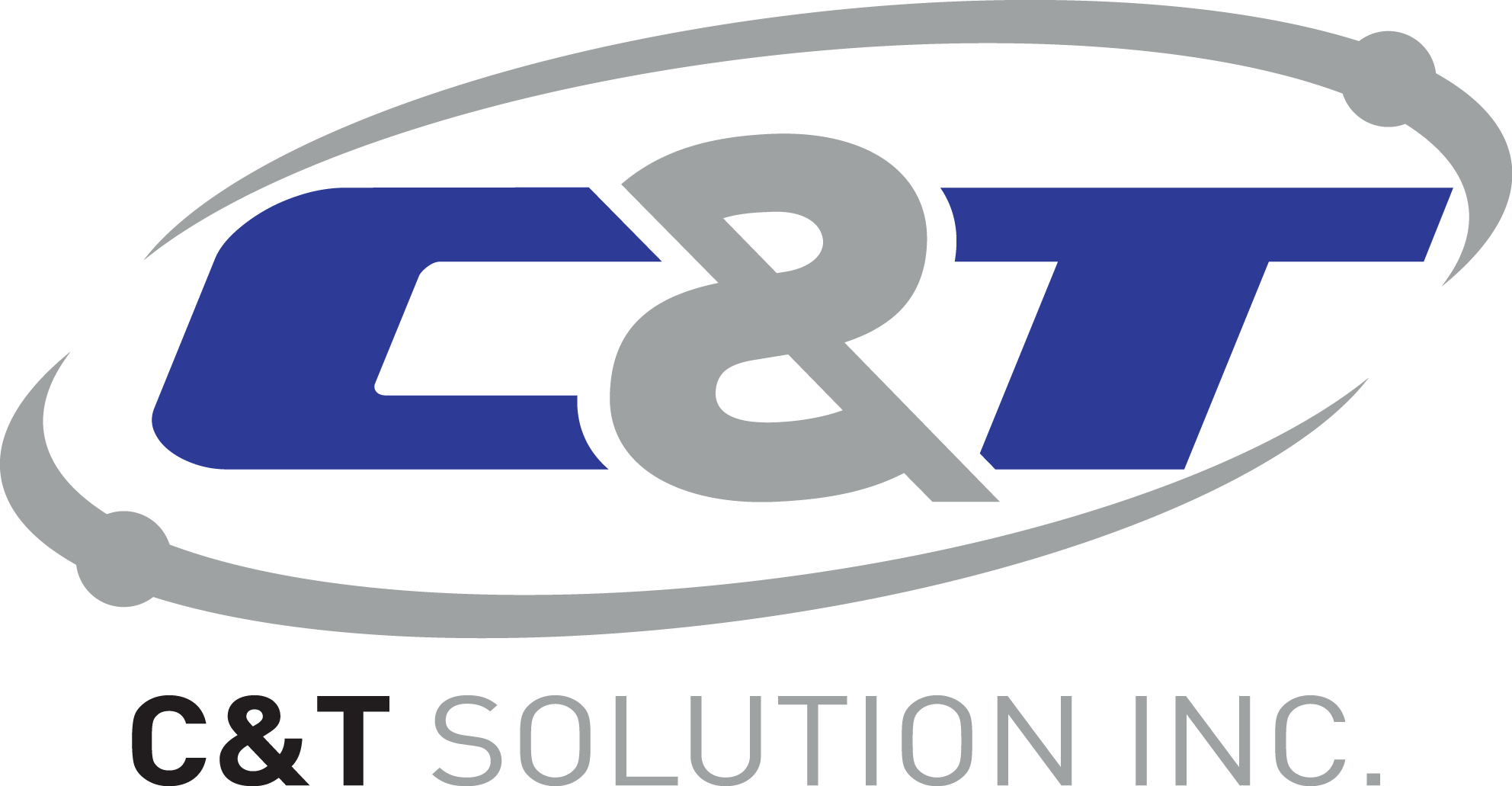 C&T SOLUTION INC.