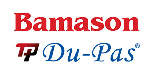 Bamason(Du Pas) Co Ltd Tranmax  Machinery