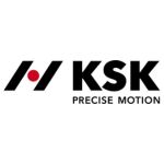 KSK Precise Motion