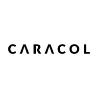 CARACOL Srl