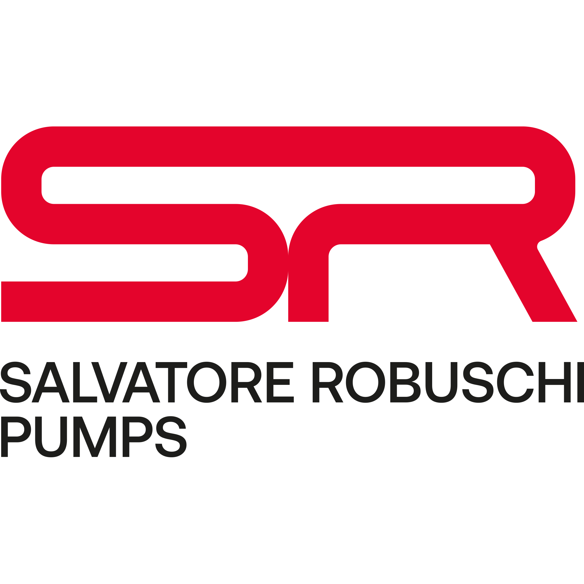 Salvatore Robuschi & C srl