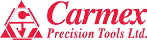 CARMEX PRECISION TOOLS