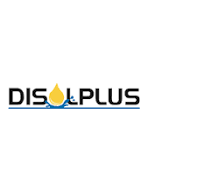 Disolplus