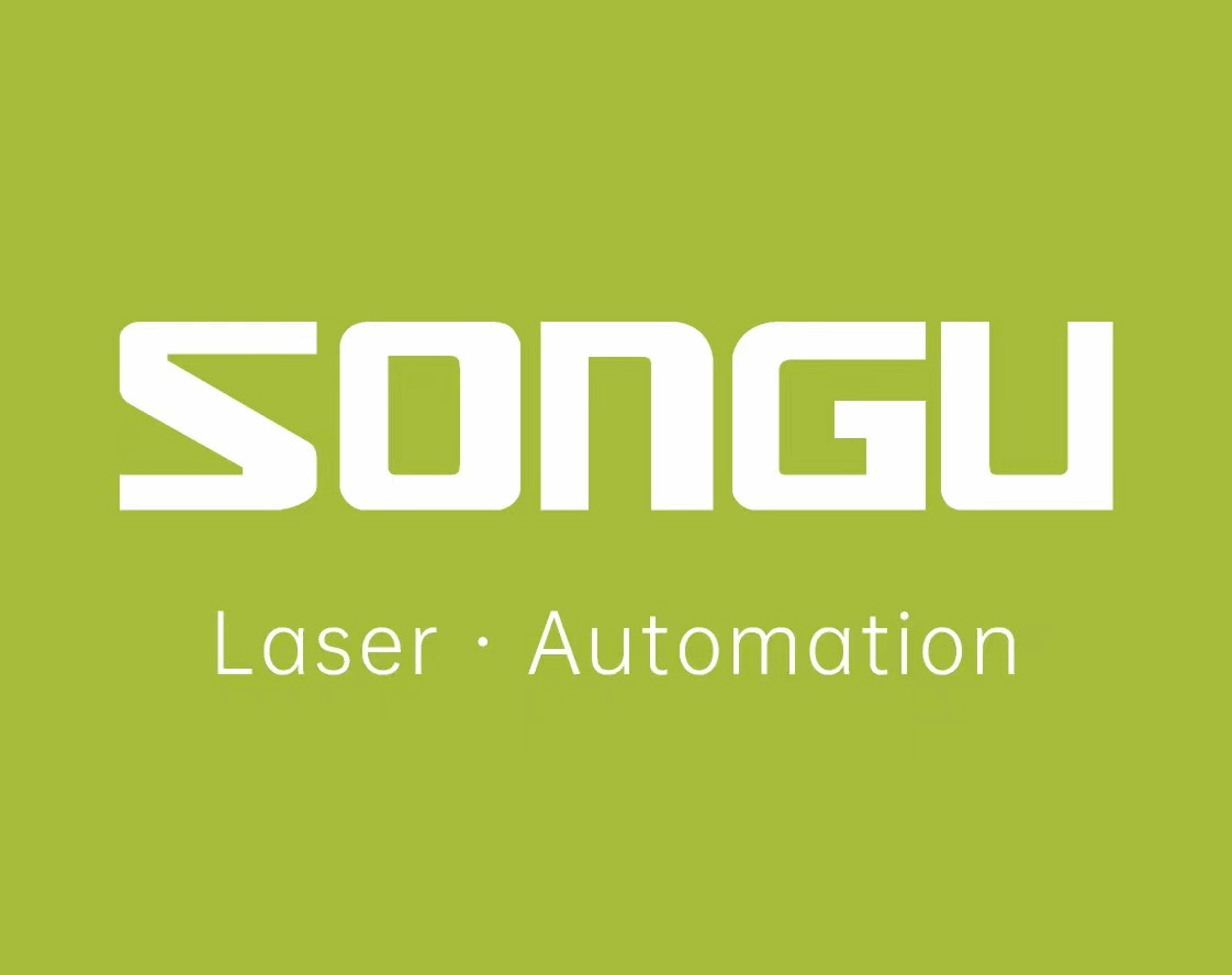 Songu Laser