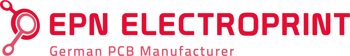 EPN Electroprint GmbH