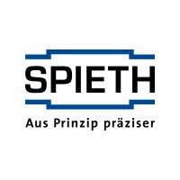 Spieth-Maschinenelemente GmbH & Co. KG