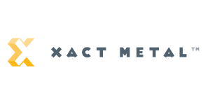 Xact Metal