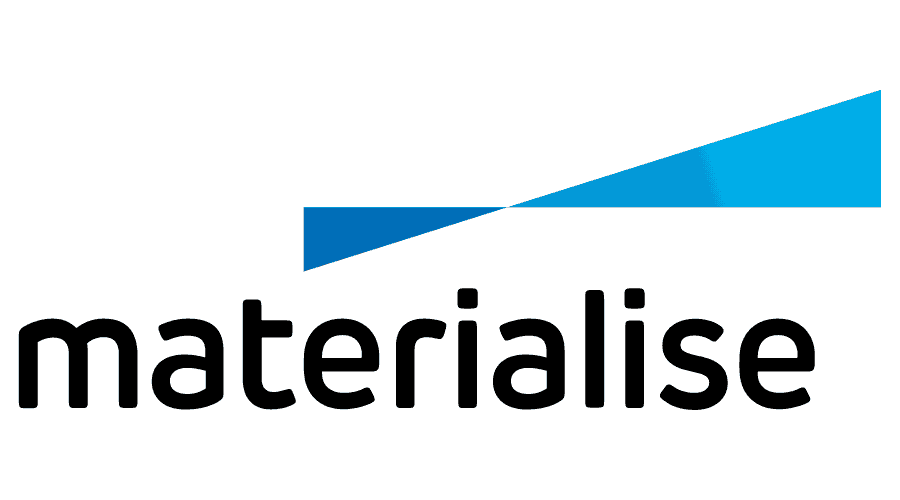 Materialise