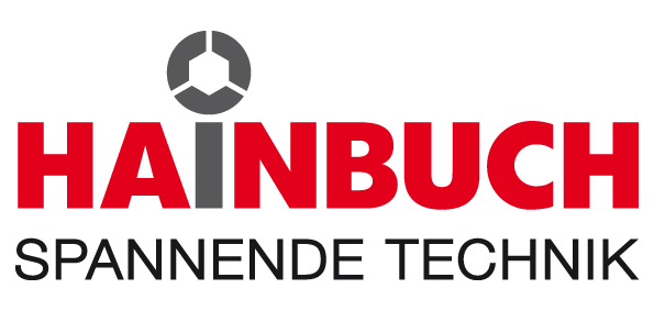 HAINBUCH GMBH SPANNENDE TECHNIK