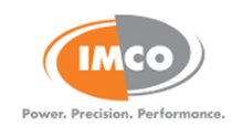 IMCO CARBIDE TOOL INC