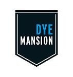 DyeMansion