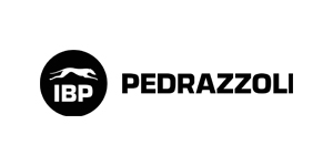 IBP PEDRAZZOLI