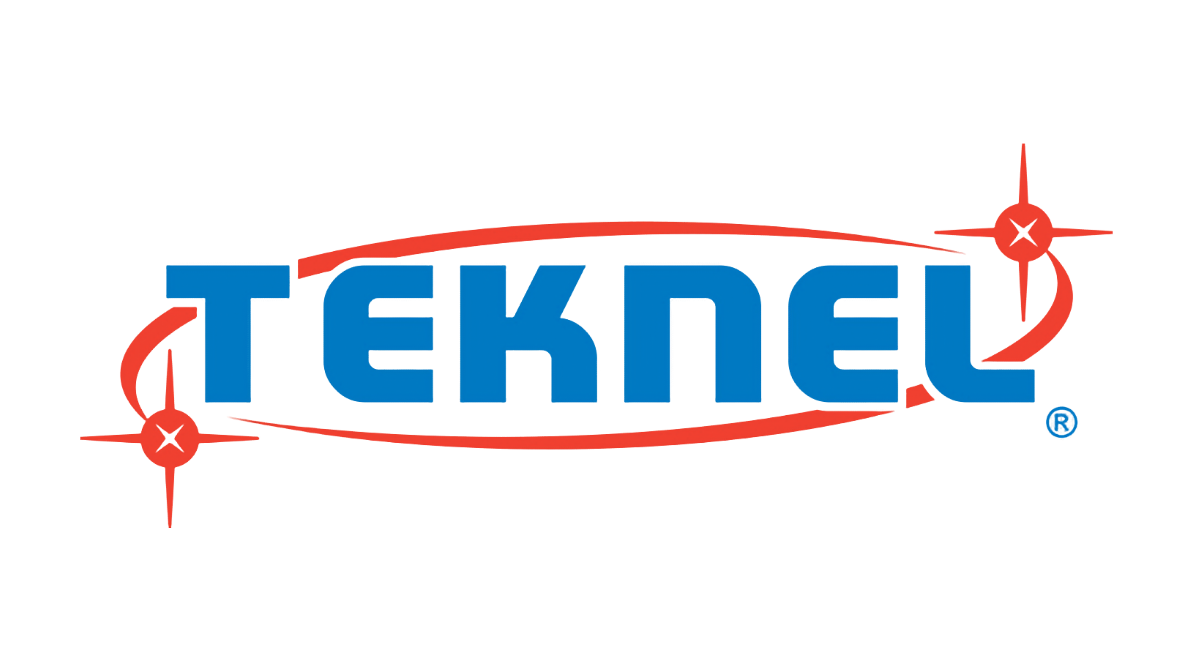 Teknel