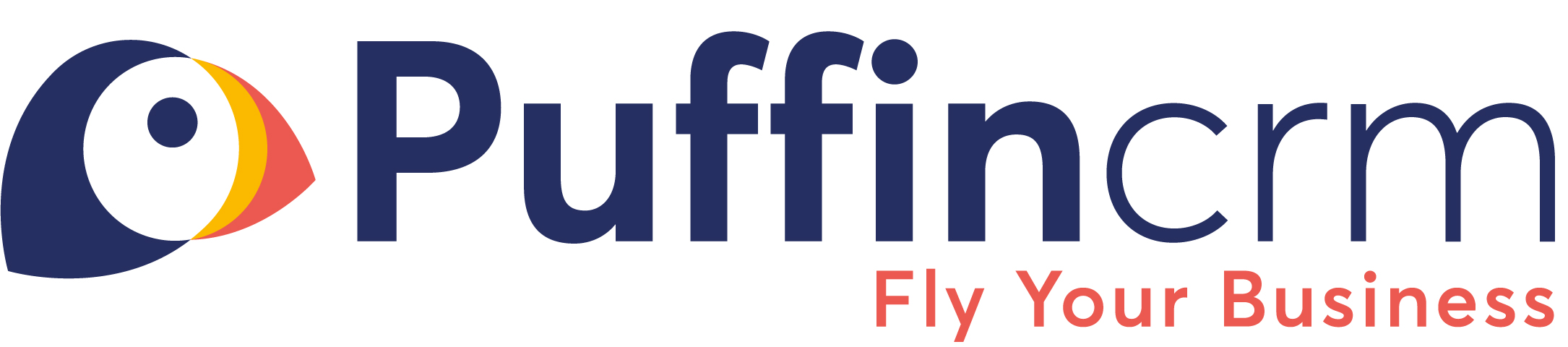 PUFFIN CRM