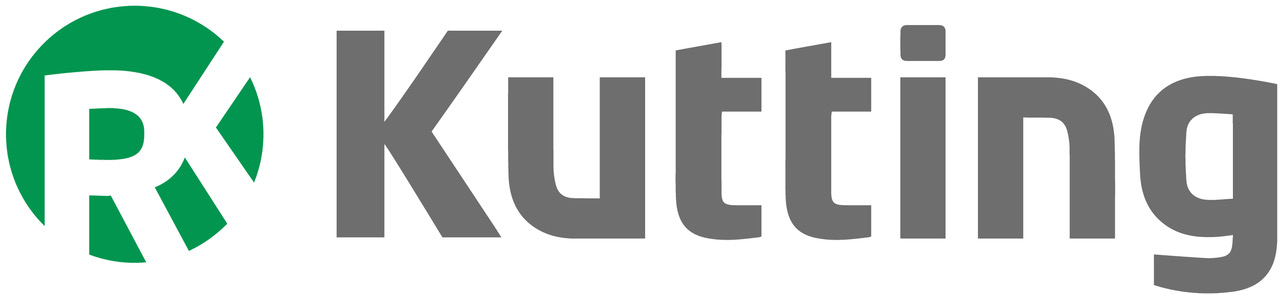 RK Kutting GmbH