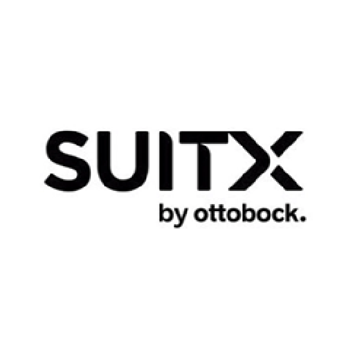 SuitX by Ottobock