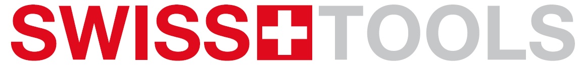 SWISS TOOL SYSTEMS AG