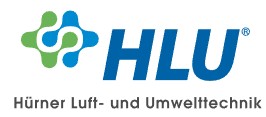 Hürner Luft- und Umwelttechnik GmbH