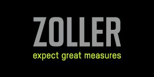 ZOLLER