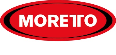 Moretto spa