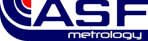 ASF METROLOGY SRL