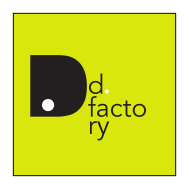 Digital Factory S.r.l.