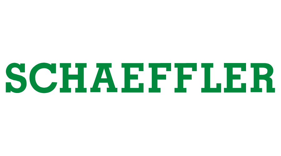 Schaeffler