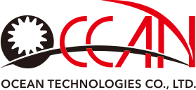 OCEAN TECHNOLOGIES Co.Ltd