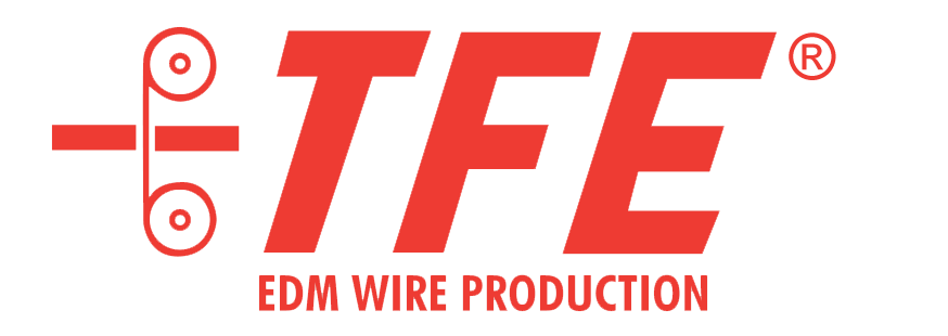 TFE