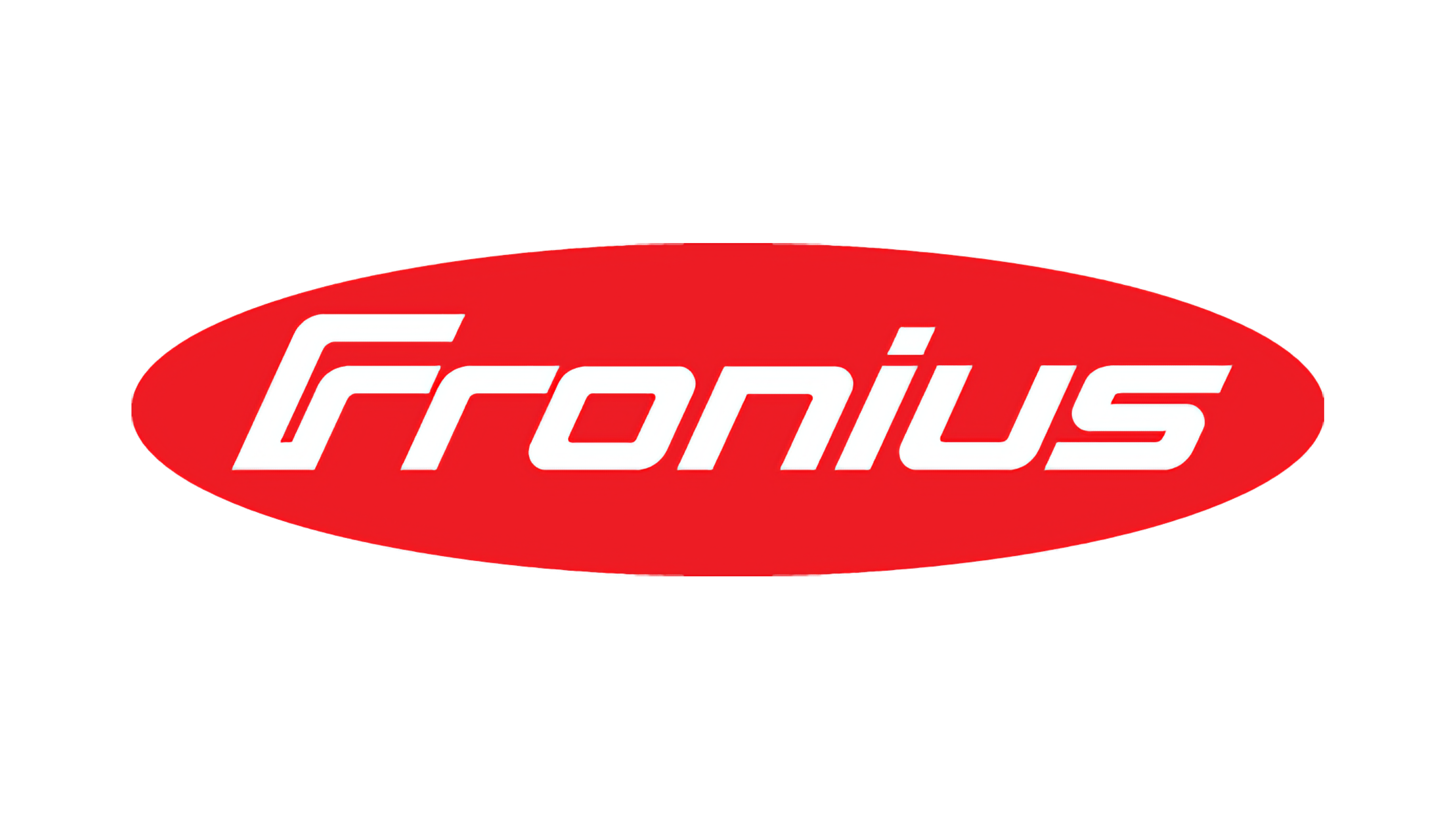 Fronius