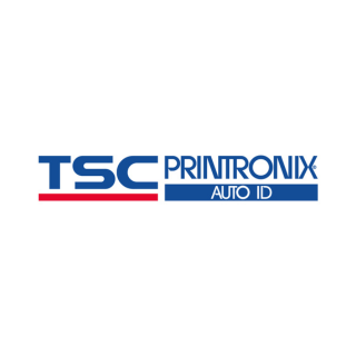 TSC Printronix Auto ID