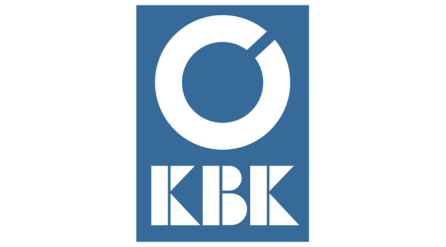 KBK Antriebstechnik GmbH