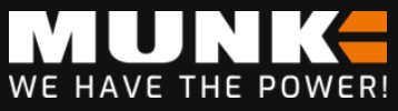 MUNK GmbH