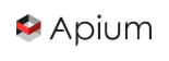 Apium 3D Technologies GmbH