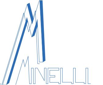 Minelli Utensili