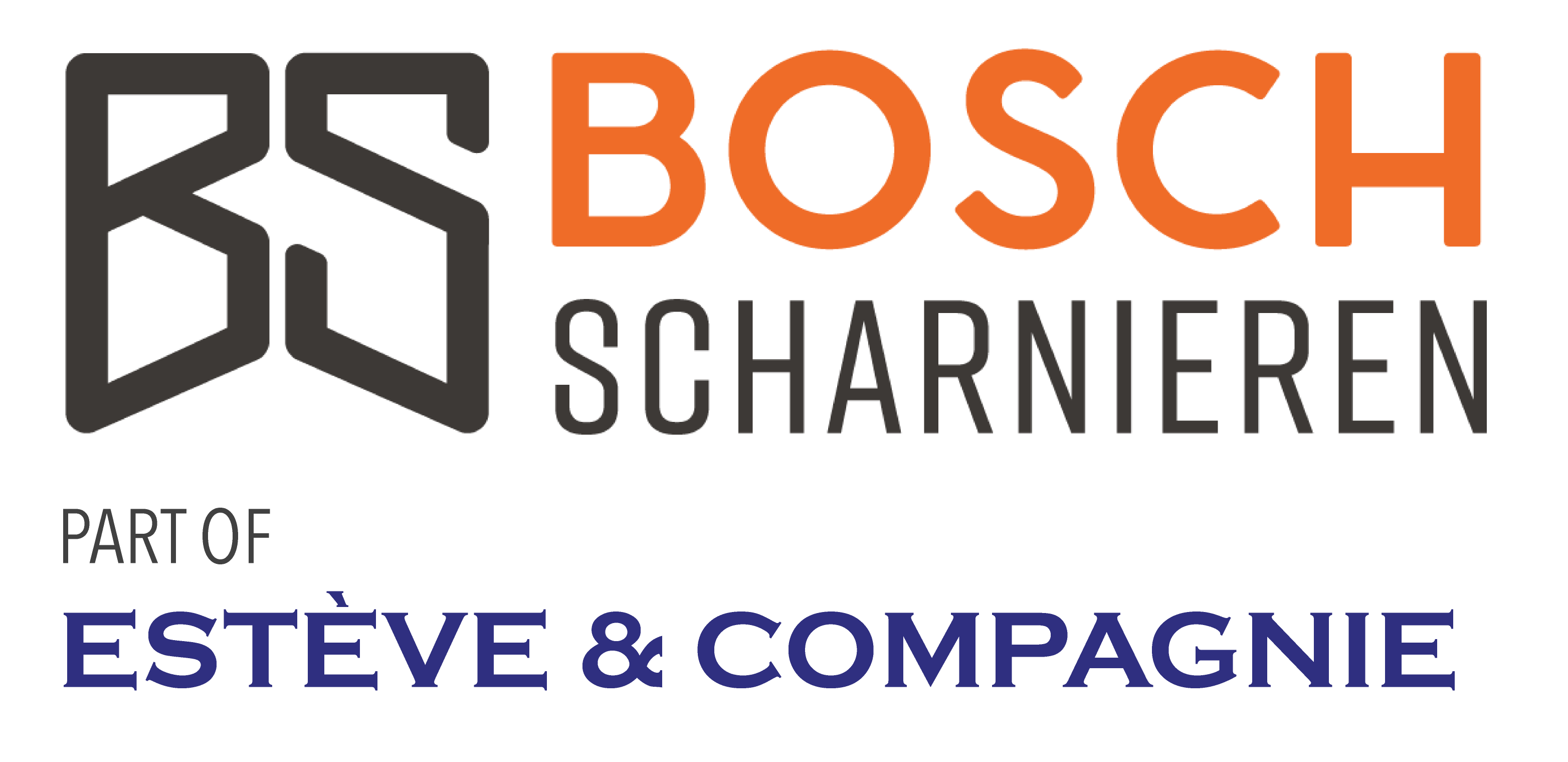 BOSCH SHARNIEREN