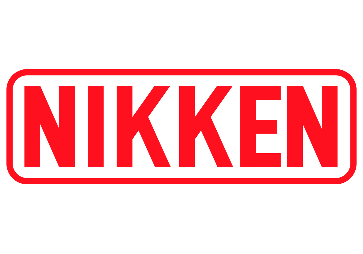 NIKKEN KOSAKUSHO EUROPE LTD