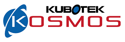 Kubotek Kosmos