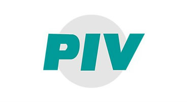 PIV