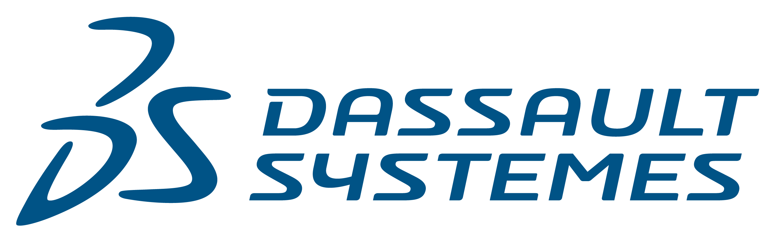 Dassault Systemes Italia Srl