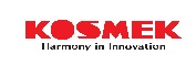 KOSMEK EUROPE GmbH