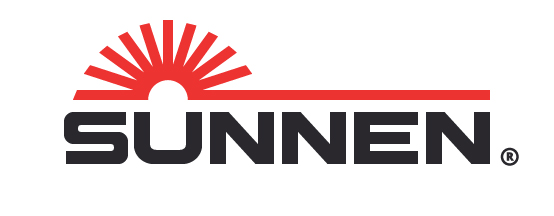 SUNNEN PRODUCTS COMPANY