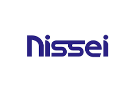 NISSEI CORPORATION