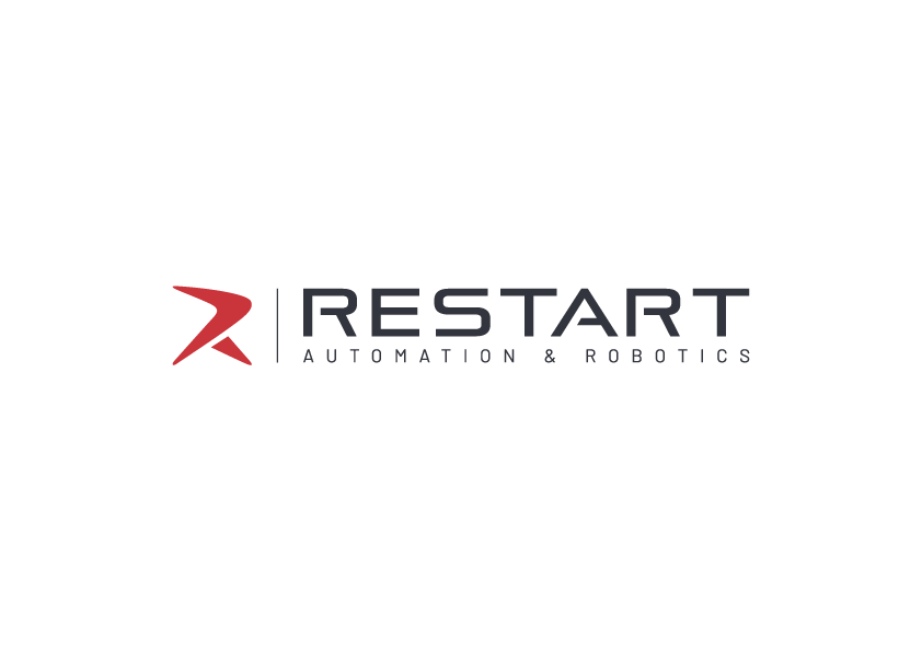 RESTART S.R.L.