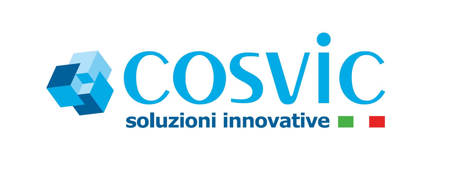 Cosvic Srl