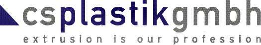 CS Plastik GmbH