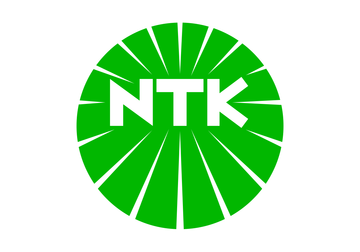 NTK-NGK SPARK PLUG EUROPE GmbH