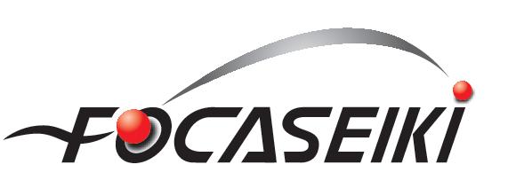 Focaseiki